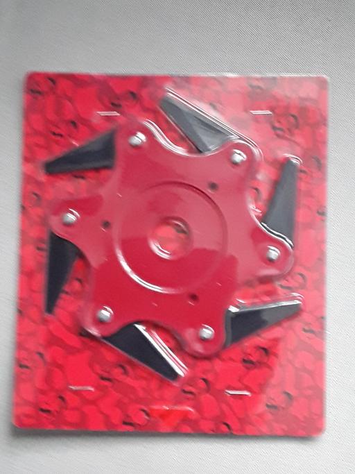 Buy & Sell Ocker Hill Sandwell - Photos for strimmer blade