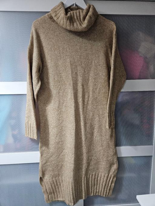 Buy & Sell Weston Point Halton - Photos for Size M NEW LOOK dress