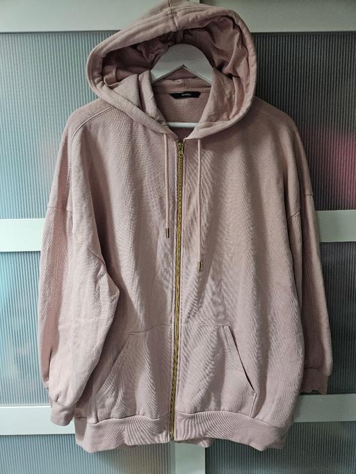 Buy & Sell Weston Point Halton - Photos for Size 12-14 GEORGE pink jacket