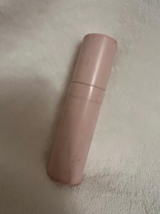 Buy & Sell Easington Lane Sunderland - Photos for Mary Kay Make Up Brush ( New )