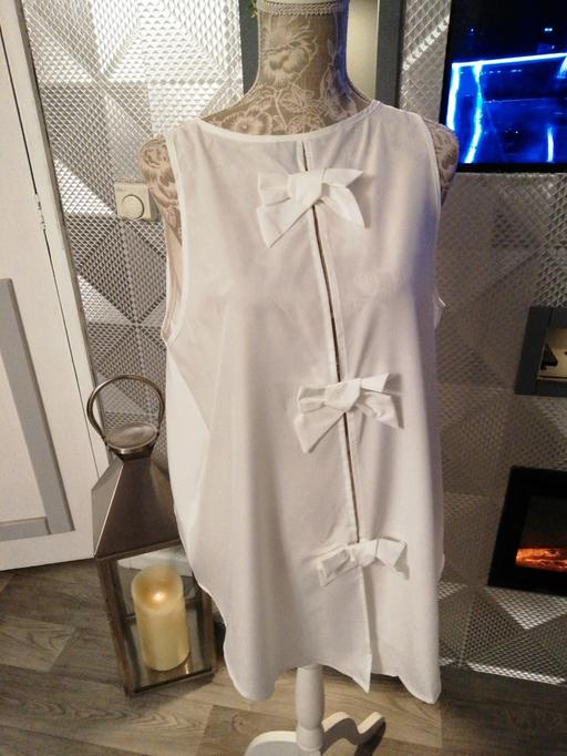 Buy & Sell Wednesfield Wolverhampton - Photos for ladies size *XL* Shein (not Worn)