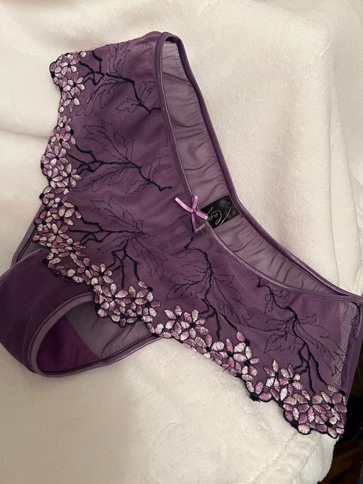 Buy & Sell Hetton-Le-Hole Sunderland - Photos for Womens Underwear By Caprice ( New )