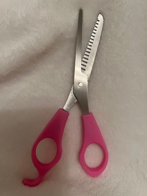 Buy & Sell Easington Lane Sunderland - Photos for Scissors ( New )