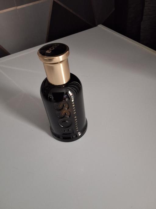 Buy & Sell Moons Moat North Industrial Estate Redditch - Photos for aftershave no box