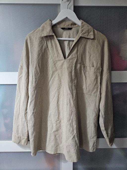 Buy & Sell Weston Point Halton - Photos for Size 12 GEORGE top