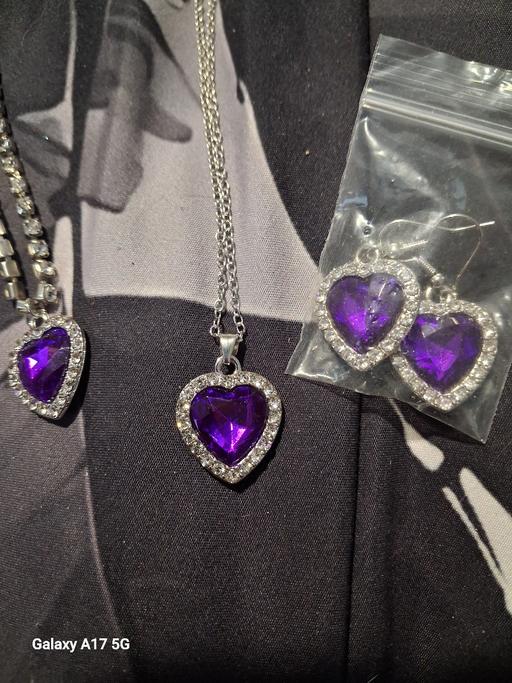 Buy & Sell Upper Gornal Dudley - Photos for 3 piece set