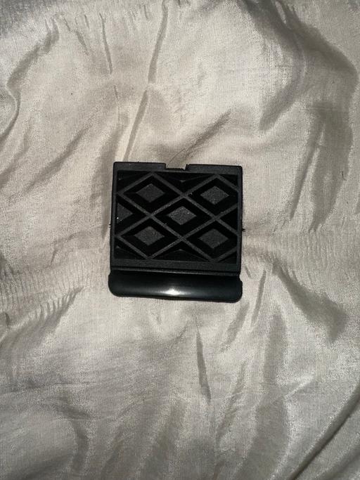 Vehicles Plaistow East London - Photos for Ford Focus Mk3 Rear Bumper Tow Eye Cover Cap