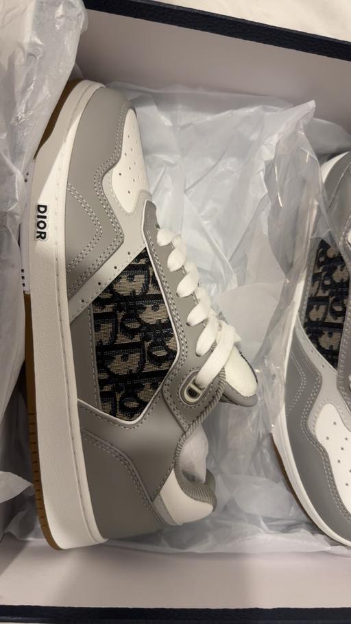 Buy & Sell Sapcote Blaby - Photos for Dior B27 ONLY WORN ONCE