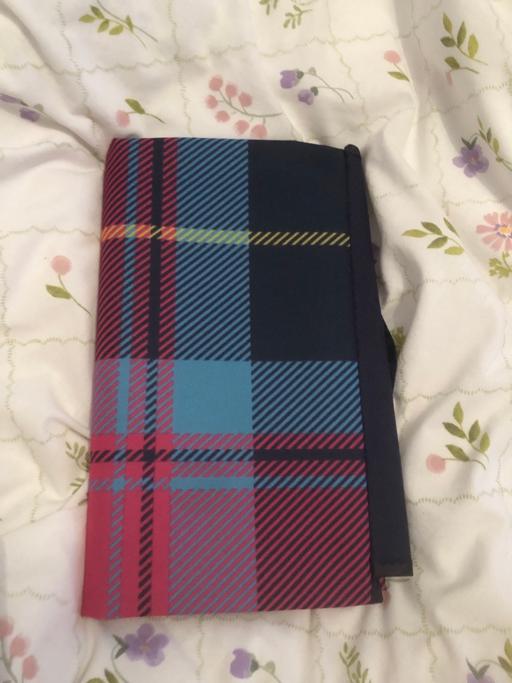 Buy & Sell Rainstorth Rotherham - Photos for Picnic blanket