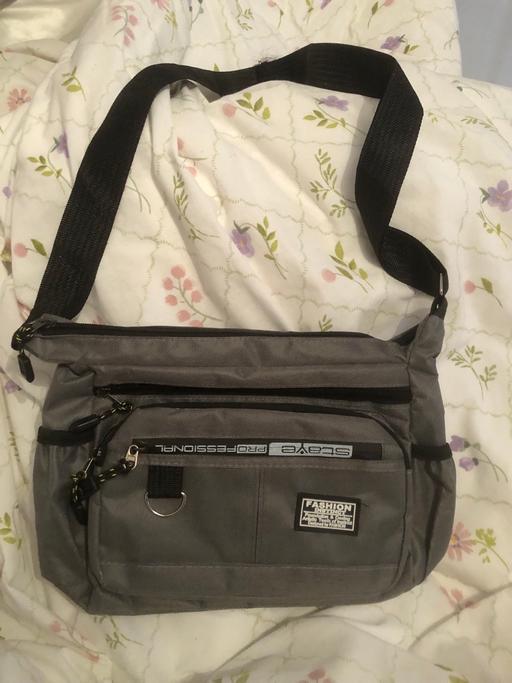 Buy & Sell Rainstorth Rotherham - Photos for Bag