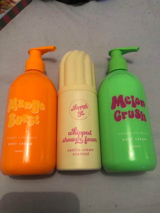 Buy & Sell Rainstorth Rotherham - Photos for X3