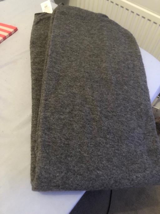 Buy & Sell Rainstorth Rotherham - Photos for Blanket