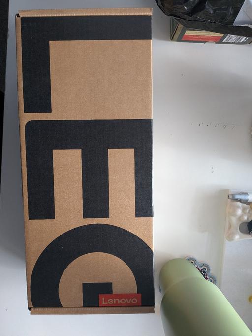 Buy & Sell Manningham Bradford - Photos for legion go s z1 extreme 32gb steamos