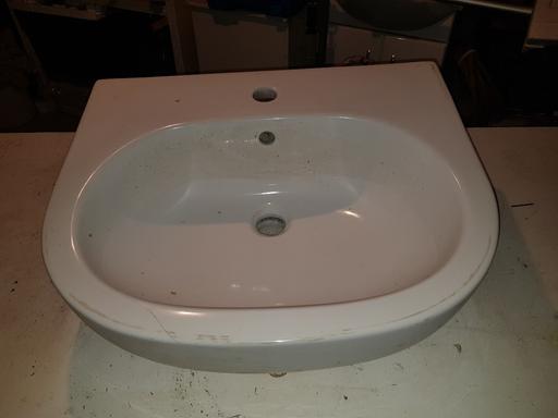 Buy & Sell Farnham Royal Slough - Photos for Bathroom toilet SINK For Vanity cabinet