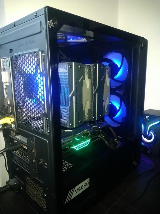 Buy & Sell Grange Park Saint Helens - Photos for Gaming Pc