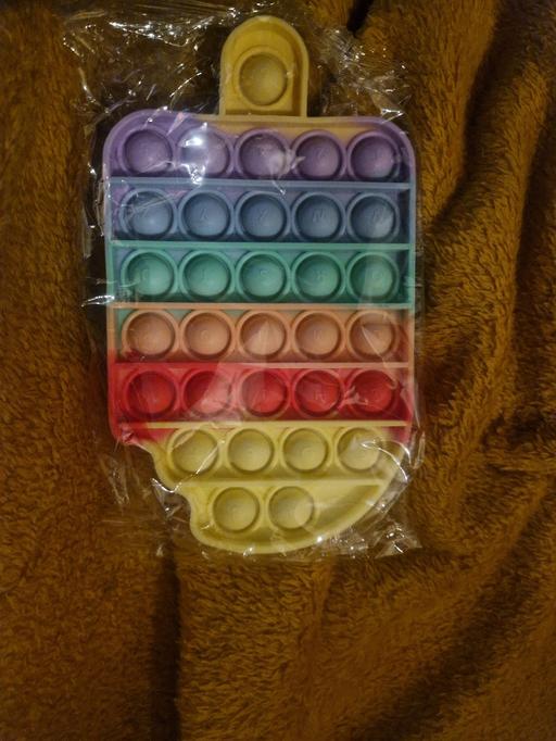 Buy & Sell Pellon Calderdale - Photos for key chain bundle 2.50