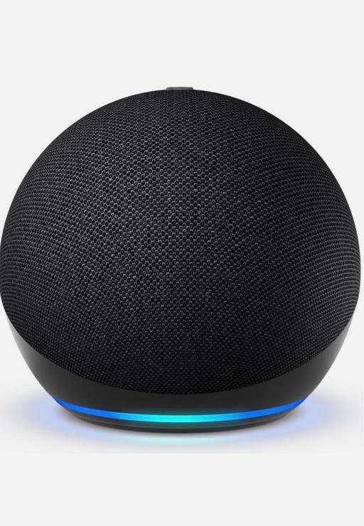 Buy & Sell Clapton East London - Photos for Amazon Echo Dot 5th Generation