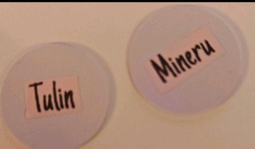 Buy & Sell Matson Gloucester - Photos for Amiibos Coins (3 for the price)