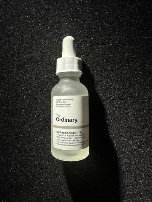 Buy & Sell Northolt Ealing - Photos for The Ordinary Hyaluronic Acid 2% + B5 Hydratio