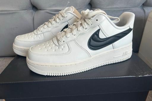 Buy & Sell Watford Town Centre Watford - Photos for Nike Air Force 1 '07