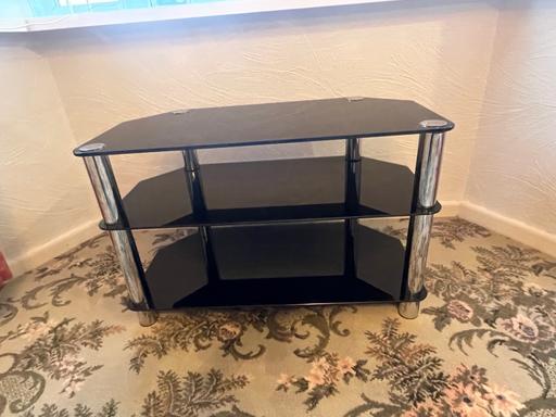 Buy & Sell Netherton Dudley - Photos for Tv stand