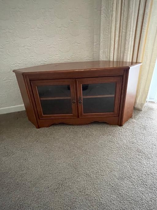 Buy & Sell Netherton Dudley - Photos for Tv unit