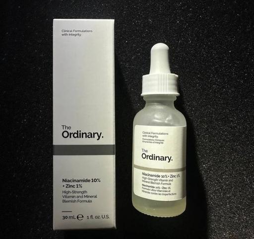 Buy & Sell Northolt Ealing - Photos for The Ordinary Niacinamide 10% + Zinc