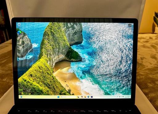 Buy & Sell Leeds Leeds - Photos for Microsoft Surface Laptop 3