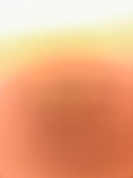 Buy & Sell Southdene Knowsley - Photos for Silver cross pram for newborn and toddler