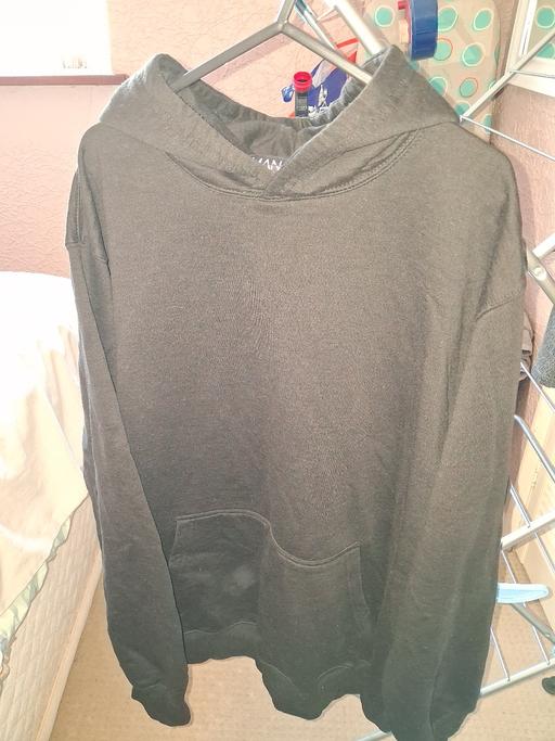 Buy & Sell Princes End Sandwell - Photos for Mens Hoody 3xl