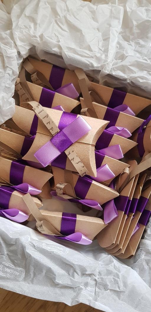 courses Brompton South West London - Photos for Party favor