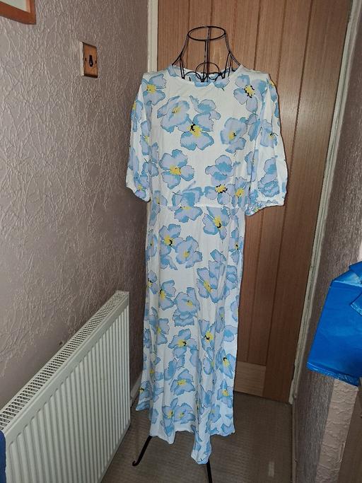 Buy & Sell Princes End Sandwell - Photos for Dress 14