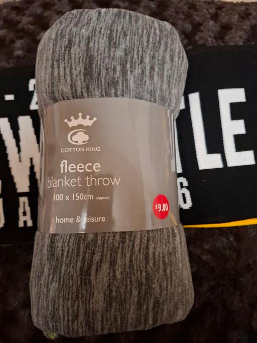 Buy & Sell Woodsetton Dudley - Photos for BLANKET