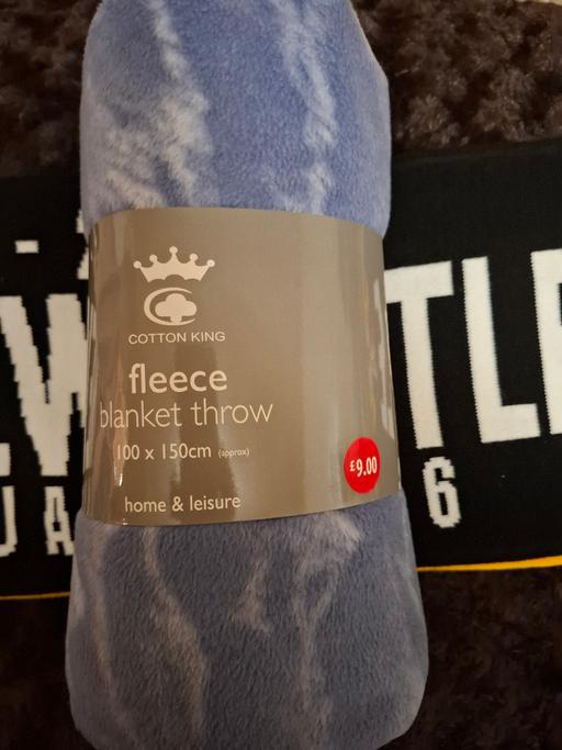 Buy & Sell Woodsetton Dudley - Photos for BLANKET