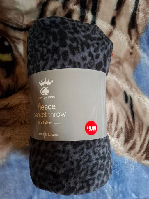 Buy & Sell Woodsetton Dudley - Photos for BLANKET