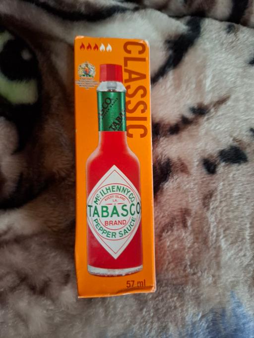 Buy & Sell Woodsetton Dudley - Photos for CLASSIC