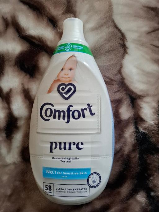 Buy & Sell Woodsetton Dudley - Photos for COMFORT