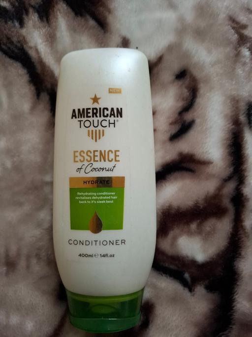 Buy & Sell Woodsetton Dudley - Photos for CONDITIONER