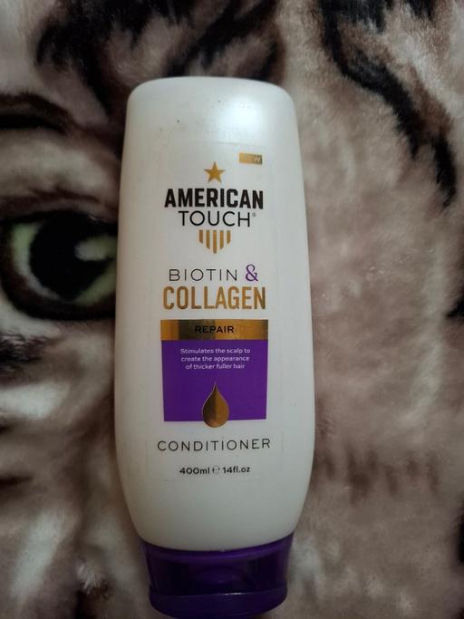 Buy & Sell Woodsetton Dudley - Photos for CONDITIONER