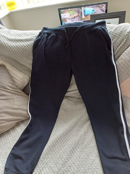 Buy & Sell Wickersley Rotherham - Photos for enzo joggers