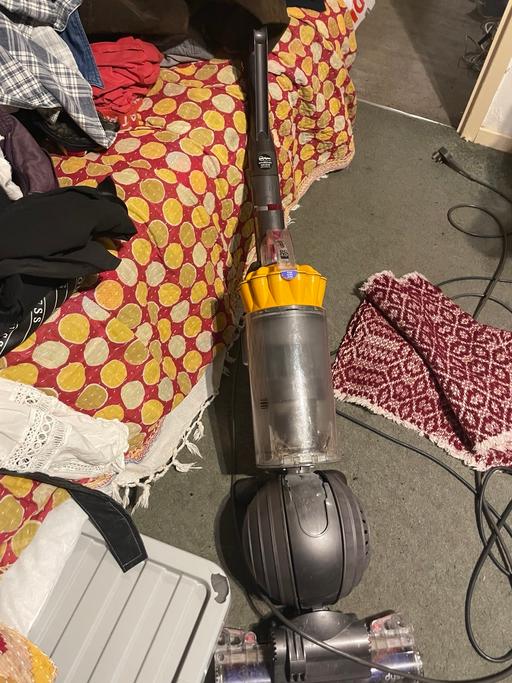 Buy & Sell Yiewsley Hillingdon - Photos for Dyson - spares or repair