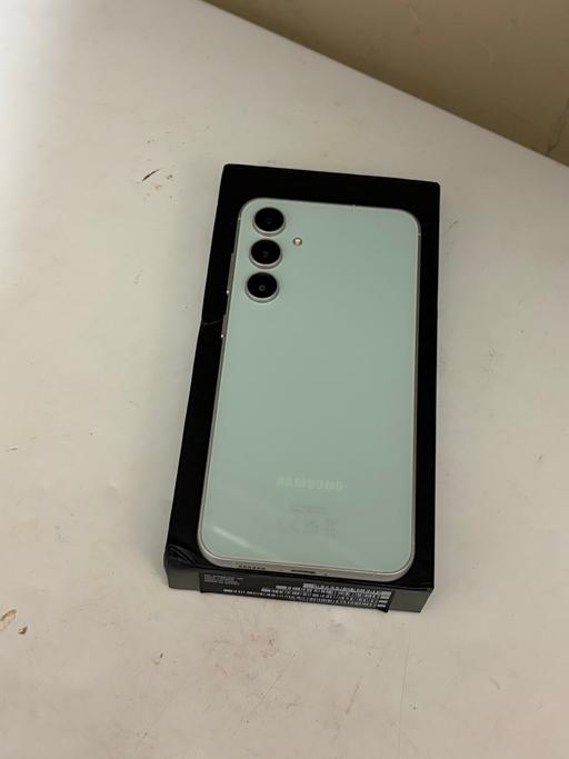 Buy & Sell Saltley Birmingham - Photos for Samsung galaxy s23 fe 128gb unlocked