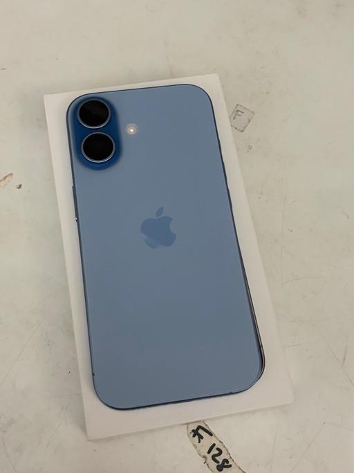 Buy & Sell Saltley Birmingham - Photos for iPhone 17 256gb unlocked