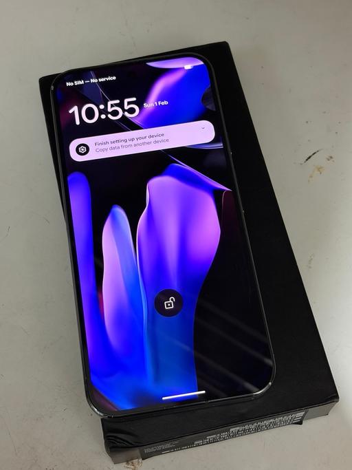 Buy & Sell Saltley Birmingham - Photos for Google pixel pro 9 xl 