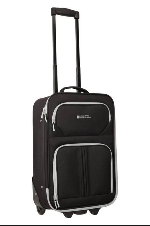 Buy & Sell Canonbury North London - Photos for Brand new hand luggage