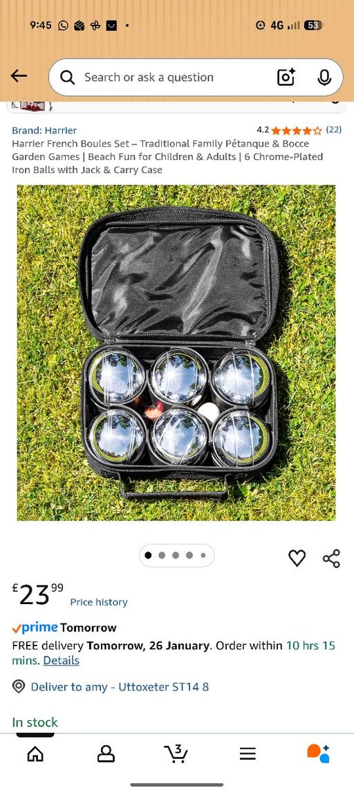 Buy & Sell Dovefields Industrial Estate East Staffordshire - Photos for metal bowls