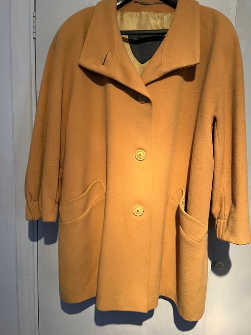 Buy & Sell Forest Hill South East London - Photos for Women’s winter coat XL