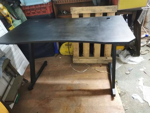 Buy & Sell Hollywood Bromsgrove - Photos for computer / gamers desk