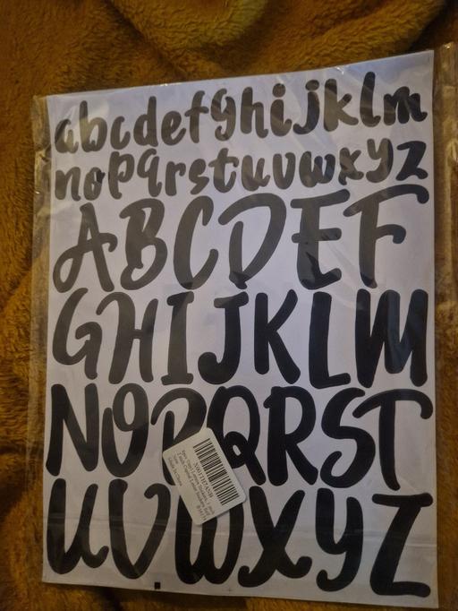 Buy & Sell Pellon Calderdale - Photos for 8 vinyl