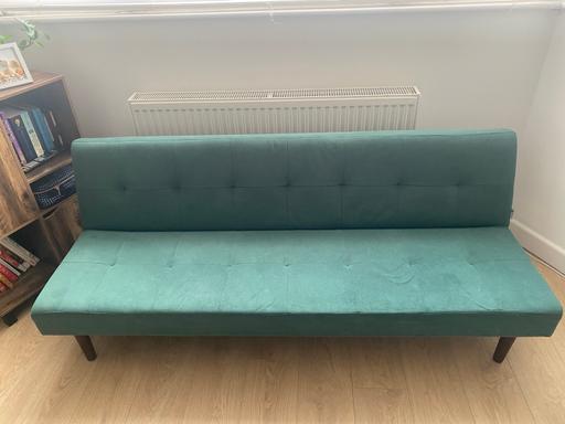Buy & Sell Golders Green North West London - Photos for Sofa